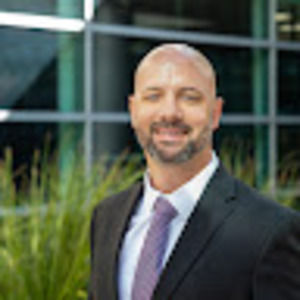 Meet your Posher, Jacob